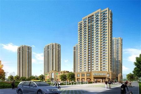 老麻纺厂家属院，2室2厅1卫15万60m2出售