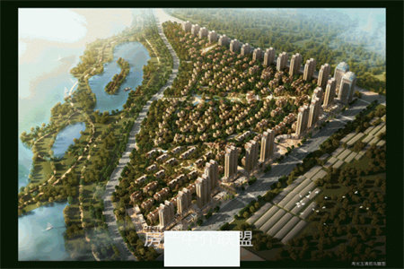 城南大同天下竹香苑黄金楼层精装3室2厅