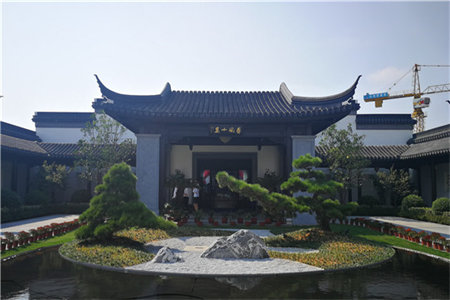 居家自住必看好房！川东食品城3室2厅2卫随时看房