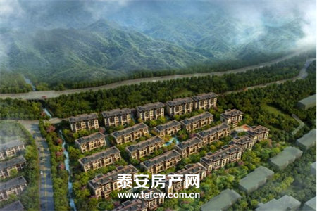 尚南金域观澜国际3室2厅2卫65万107m2精装出售